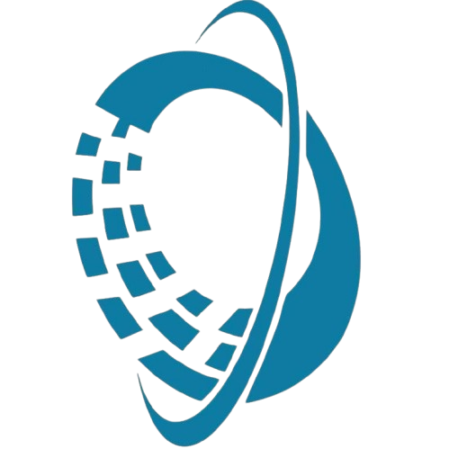 Logo da empresa